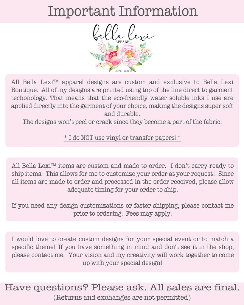 Lumberjack Party, Mom of the Wild One, Mommy and Me Shirts, Wild One Party, Buffalo Plaid Party, Lumberjack Birthday, Wild One Birthday,DEER