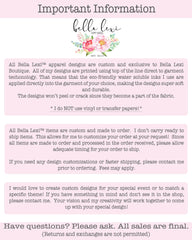 First Birthday, Wild One, Girl Birthday Onesie®, Personalized Birthday, 1st Birthday, Boho Birthday, Baby is One, Wild One Party, Flower Set