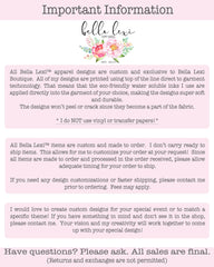 Libra Baby Onesie®, Zodiac Sign Baby Outfit, Astrology Baby Shower Gift, Horoscope Baby Bodysuit, September October Birthday, Newborn Zodiac