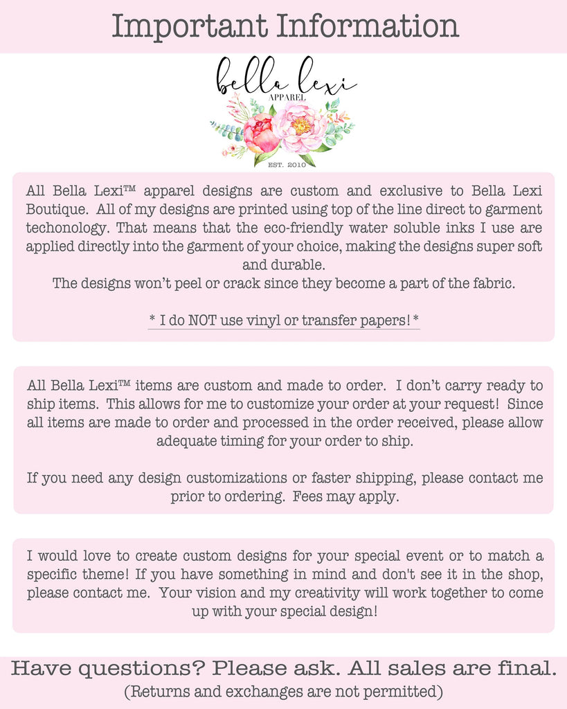 Big Sister Onesie®, Little Sister, Sisters Shirts, Big Sister Shirt, Sister Shirt, Family tees, Sister Reveal, Big Sister Announcement, Sis