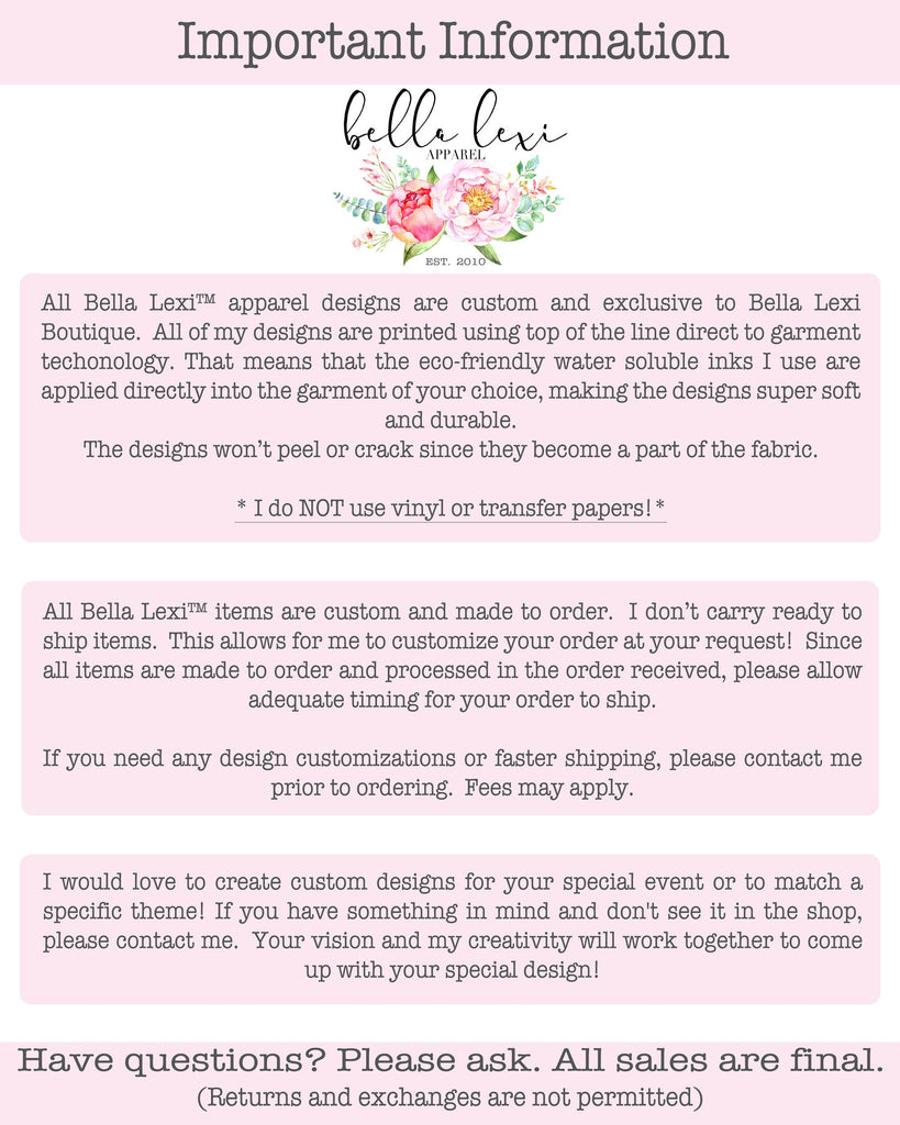 Purchase a new Shipping Label