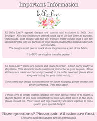 Daddy’s Fishing Buddy Coming Soon Onesie®, Pregnancy Reveal to Dad, Baby Announcement Outfit, Baby Shower Gift, Fishing Baby Reveal