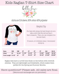 Eighth Birthday, Eight is Great, Boy Birthday Shirt, 8th Birthday, Cool Birthday, Boy Birthday Theme, I am Eight, Girl Birthday, Arrow Shirt