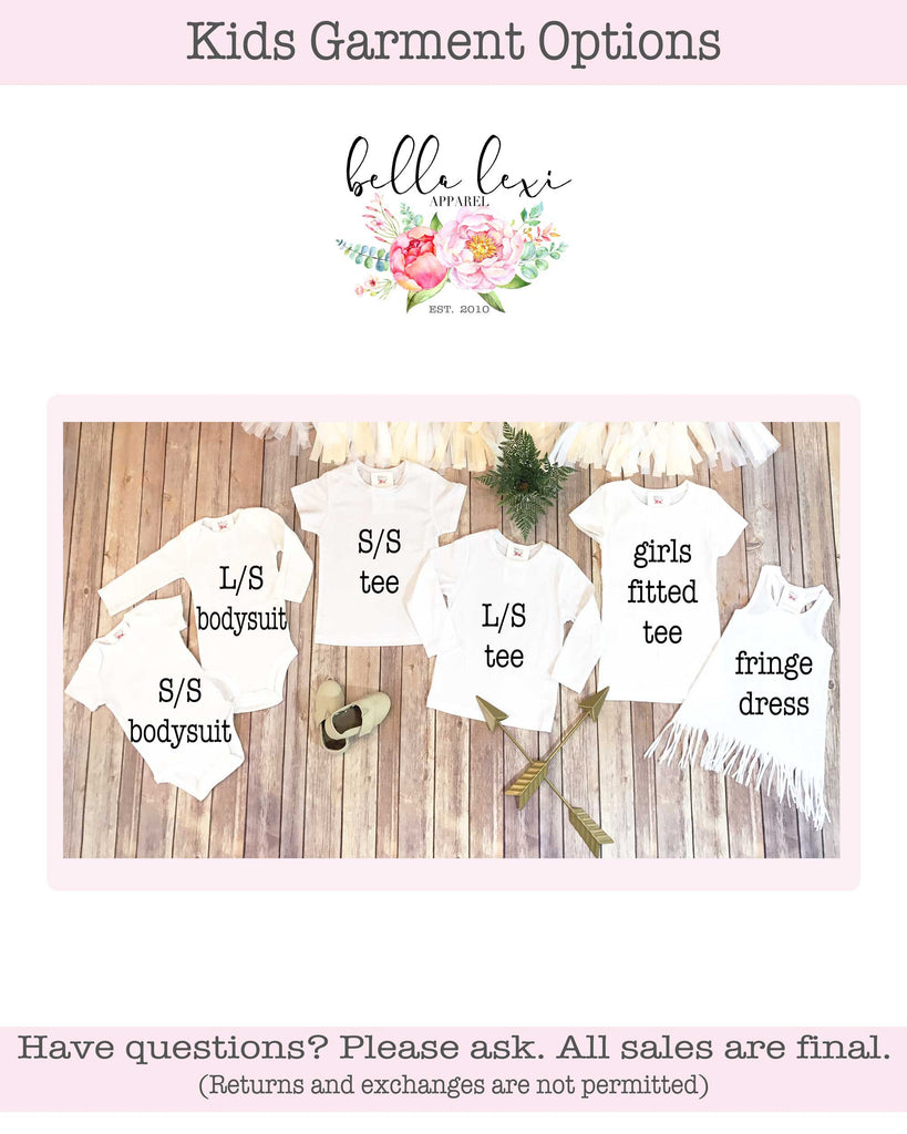 Personalized Baby Boy Onesie®, Baby Shower Gift, Nephew Gift, Custom Boy Onesie®, Name Shirt, Baby Name Onesie®, Unique Boy Clothes, Son tee