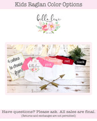 Valentine's Day Shirt, My Auntie was here, Aunt shirt, First Valentines, Baby Valentine Shirt, Valentine Shirts, Baby Shower Gifts, Kisses