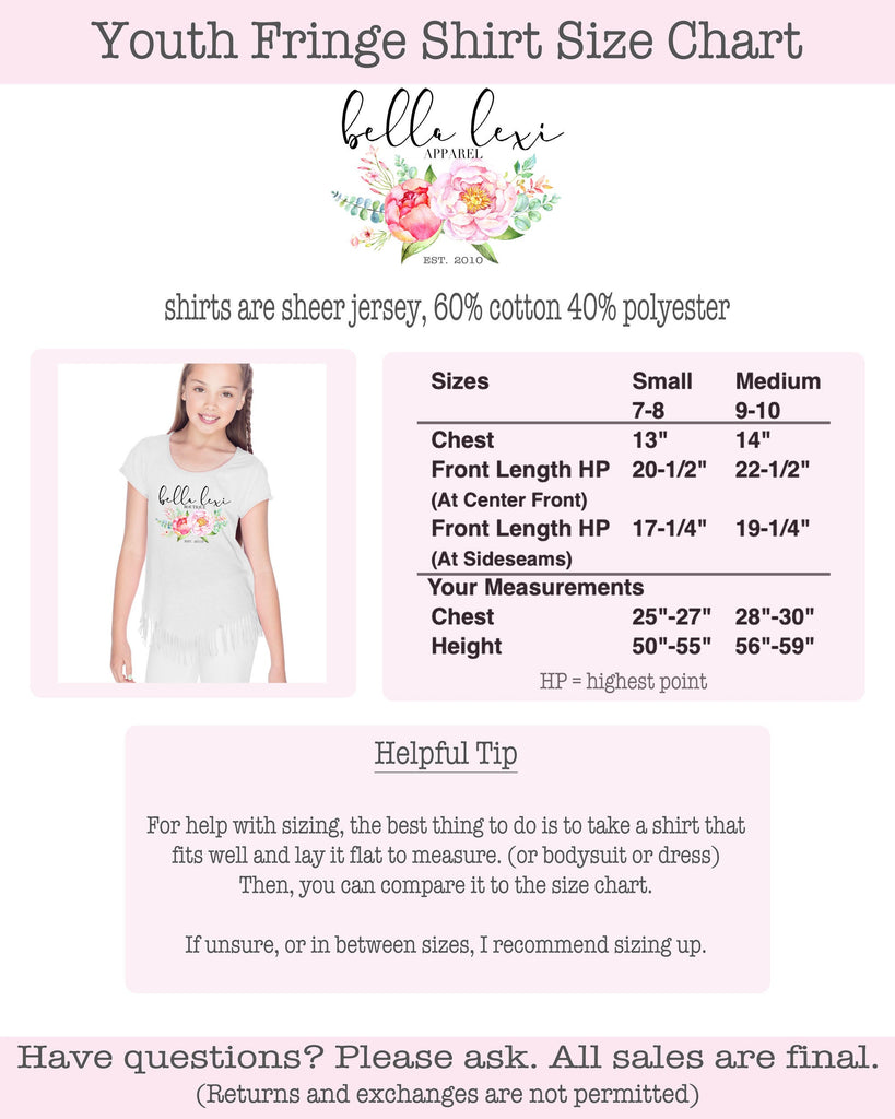 Horse Birthday, Personalized Baby Gift, Custom Baby Gift, Boho Horse Bodysuit, Niece Gift, Cute Girl Clothes, Cute Girl Gifts, Pony Party