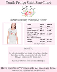 Horse Birthday, Personalized Baby Gift, Custom Baby Gift, Boho Horse Bodysuit, Niece Gift, Cute Girl Clothes, Cute Girl Gifts, Pony Party