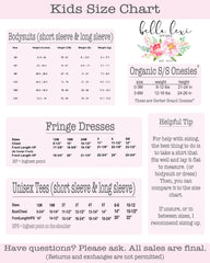 Wild One Birthday Girl, Woodland ONEderland, Baby Birthday Onesie®, Woodland Party, Woodland Birthday, Girl Birthday shirt, Wild One party