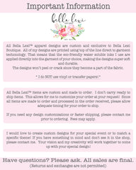 Personalized Boy Shirt, Lumberjack Shirt, Buffalo Plaid Bear, Custom Name Shirt, Lumberjack Party, Woodland Party,Baby Shower Gift,RED PLAID