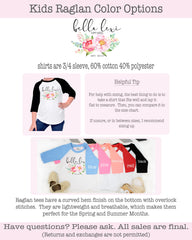 6TH Birthday Shirt, Kitten Birthday, Kitty Birthday shirt, Custom Birthday, Cat Birthday, Cat Shirt, Sixth Birthday, Girl Birthday Set, Cat