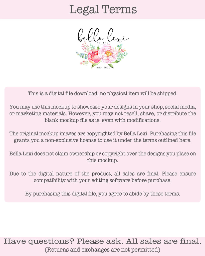 Baby Girl Mockup, Kids Party Mockup, Birtday Mockup, Bodysuit Mockup, Onesie® Mockup, Shirt Mockup