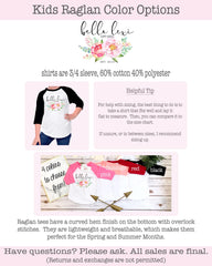 First Birthday Shirt, Lumberjack Birthday, 1st Birthday shirt, LumberJack and Jill Party, Jack and Jill Party, Wild One Birthday, Buffalo