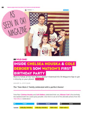 Wild One First Birthday Shirt • Lumberjack Outfit Boy • Buffalo Plaid Birthday Tee • Woodland 1st Birthday Shirt • Rustic Camping Theme Prty