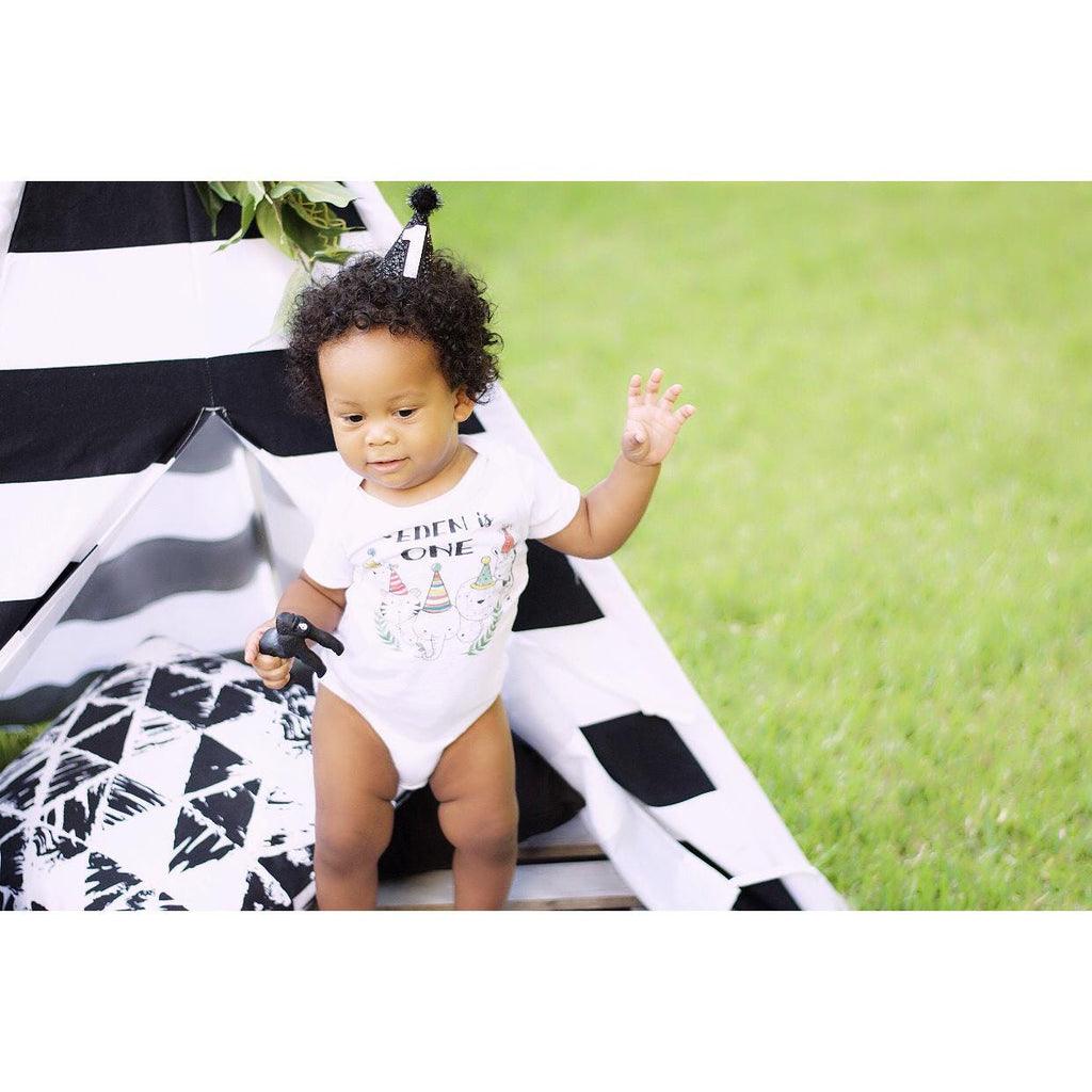 Wild ONE, Safari Birthday, 1st Birthday, Petting Zoo Birthday, Wild One Birthday, First Birthday, Boy Birthday, Birthday Boy Shirt, Wild One