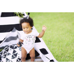 Wild ONE, Safari Birthday, 1st Birthday, Petting Zoo Birthday, Wild One Birthday, First Birthday, Boy Birthday, Birthday Boy Shirt, Wild One