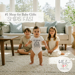 Cousins Onesie®, Don't Make Me Call My Big Cousins, Big Cousin, Baby Cousin Shirt, Cousins Gift, Baby Shower Gift, Cousins Best Friends,