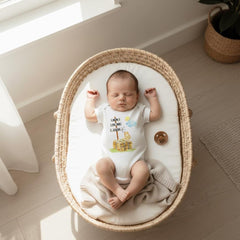 Baby Shower Gift, NEW TO the COOP, Country Baby, Farm shirt, CowBOY, Chicken Onesie®, Farm Baby Gift, Cute Baby Clothes, New to the Herd