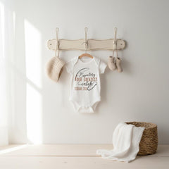 Fishing ONESIE®, Expecting our greatest catch, Pregnancy Reveal, Fishing Baby shirt, Baby Announcement, Fishing Daddy shirt,Baby Reveal prop