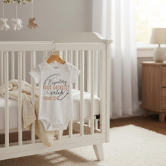 Fishing ONESIE®, Expecting our greatest catch, Pregnancy Reveal, Fishing Baby shirt, Baby Announcement, Fishing Daddy shirt,Baby Reveal prop