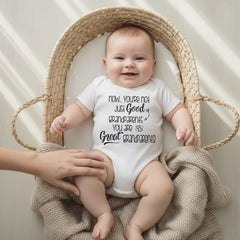 Pregnancy Reveal, Great Grandparents, Baby Announcement, Grandparents Reveal, Baby Shower Gift, Pregnancy Announcement, Baby Reveal, Grandma