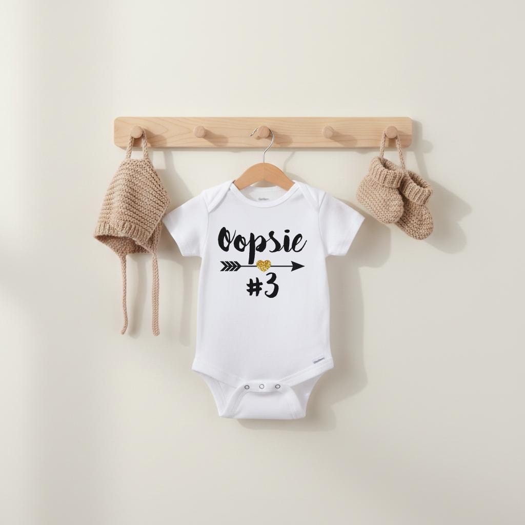 Pregnancy Reveal, Third Baby Reveal, Pregnancy Announcement, Baby Reveal, Funny Pregnancy Reveal, Baby Announcement to Parents, 3rd Baby Due