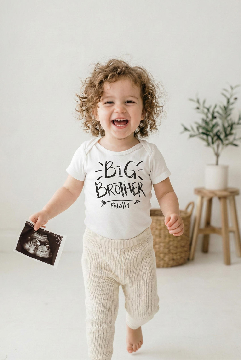 Big brother shirt, Big Brother Finally, Big Brother Announcement, Pregnancy Reveal, Baby Reveal, Pregnancy Announcement,Big Brother Surprise