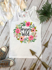 Forever Wild, Wild One Party, Mommy and Me shirts, Mommy and Me Outfits, Four Ever Wild Birthday, Wild One theme, Mom Shirts, Boho Birthday