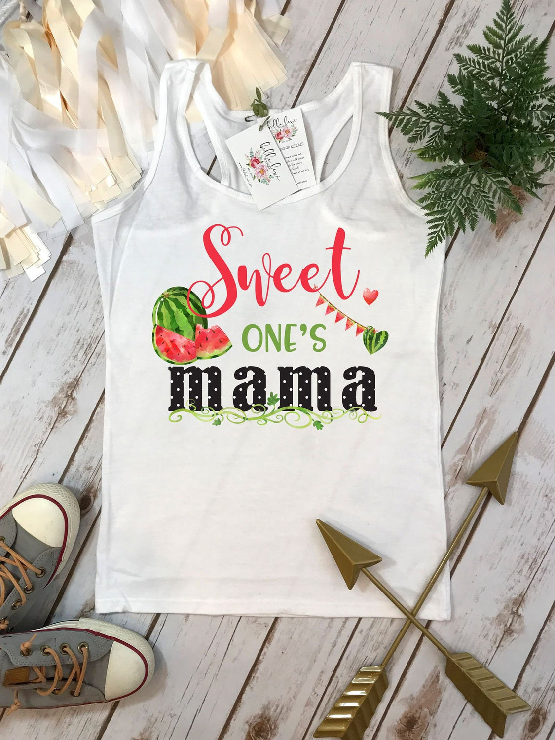 Watermelon Party, Watermelon Birthday, Mommy and Me shirts, Mommy and Me Outfits, One in a Melon Birthday, Mom Shirts, Sweet to be One Party
