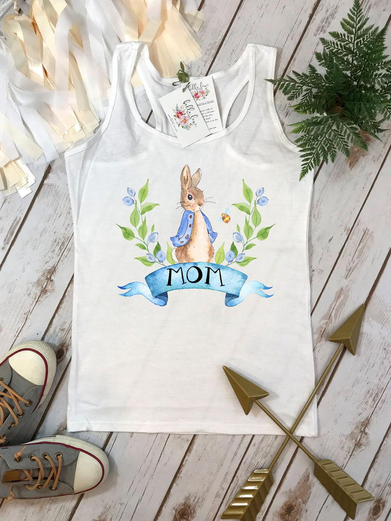 Bunny Birthday, Some Bunny's Mommy, Mommy and Me shirts, Mommy and Me Outfits, Spring Birthday, Bunny theme, Birthday Bunny, Bunny Party set