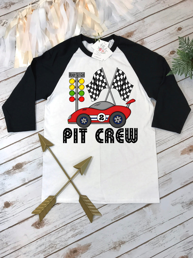 Pit Crew Birthday, Race Car Party, Start your Engines, Racecar Birthday, 2nd Birthday, Fast Cars Party, Racing Party Theme, Car Birthday Set