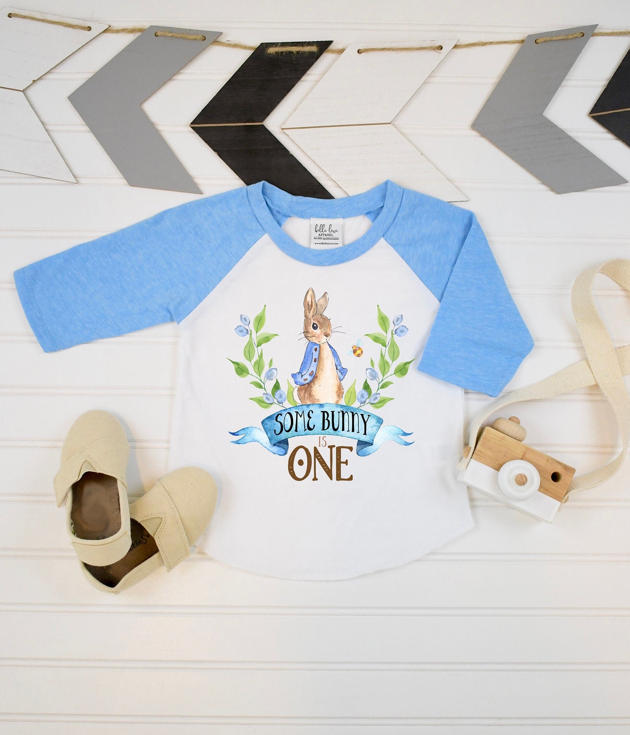 First Birthday Shirt, Some Bunny is One, Bunny Birthday shirt, Custom Birthday, One Bunny, Easter Shirt, First Birthday, BOY Birthday Set