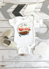 First Birthday Onesie®, The Big ONE, Fishing Birthday, 1st Birthday, O'Fishally One, Gone Fishin, Hunting, Hooked on Fun, Catch of the Day