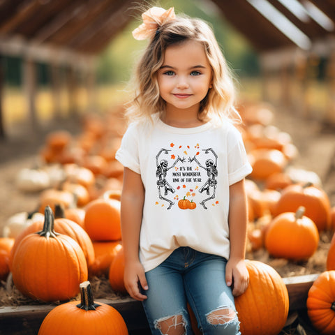 Pumpkin Theme, Halloween Shirt, Skeleton Shirt, Fall Outfit, Pumpkin Baby Bodysuit, Fall Baby Shirt, Halloween Outfit, Fall Outfit Ideas,