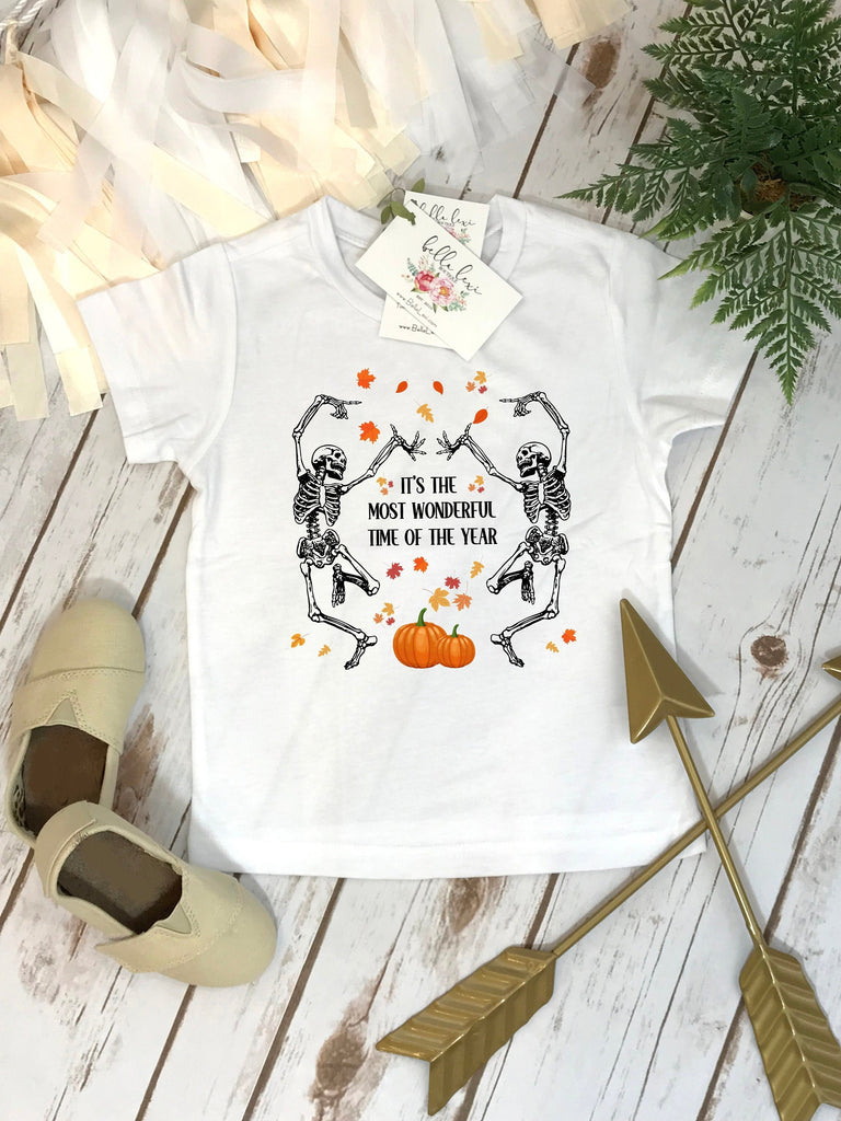 Pumpkin Theme, Halloween Shirt, Skeleton Shirt, Fall Outfit, Pumpkin Baby Bodysuit, Fall Baby Shirt, Halloween Outfit, Fall Outfit Ideas,